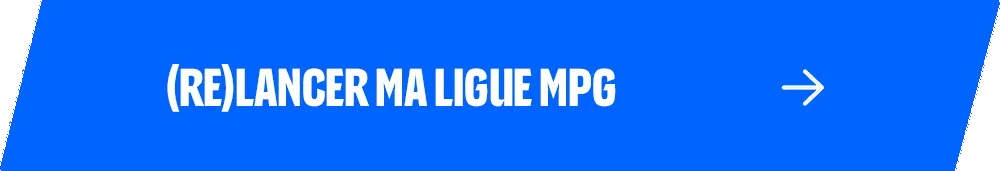 CTA_MPG_Site.webp