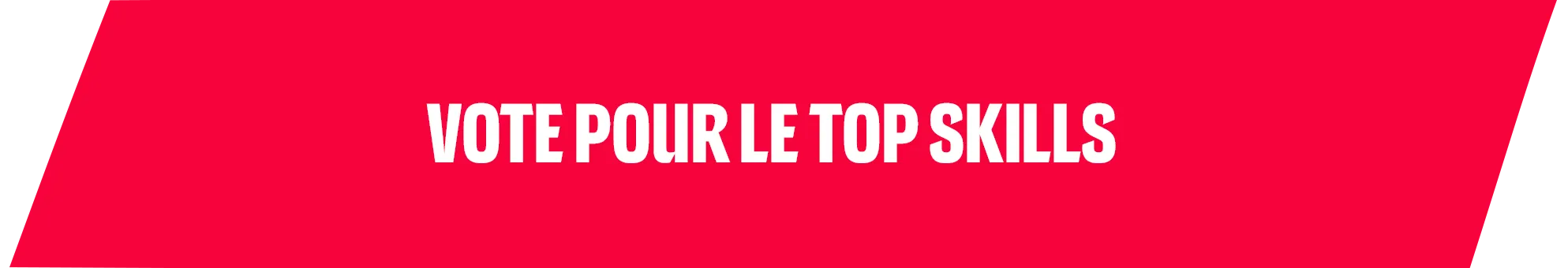CTA_Skills.webp