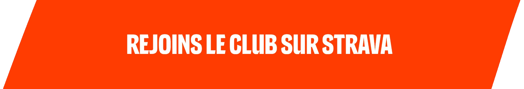 CTA_Website 1 1.webp