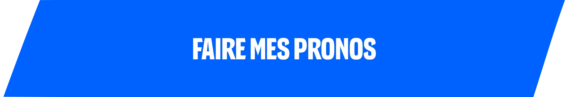 CTA_Website Faire mes Pronos.webp