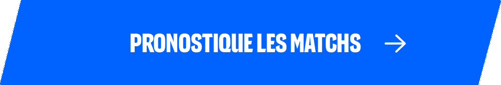 CTA_Website.png