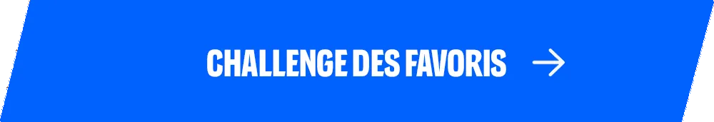CTA_Website-challenge-MPP.webp