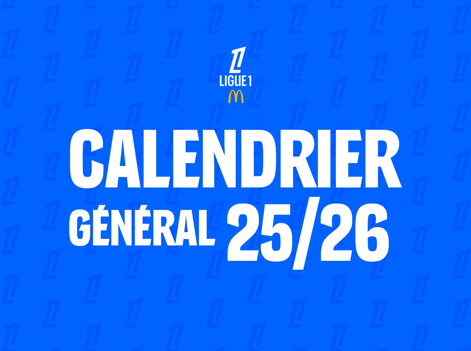 LIGUE 1 2025 26 visual data 7