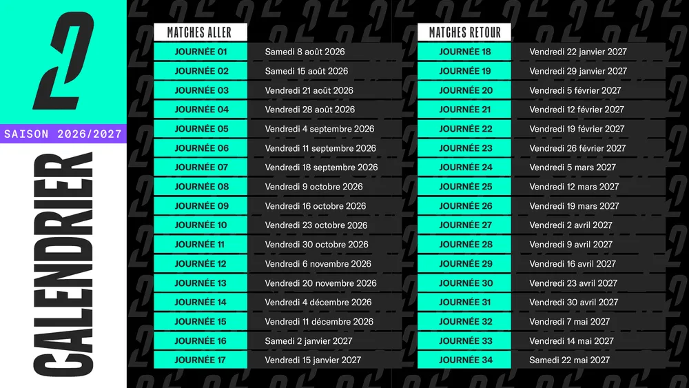 Calendar L2 2627.webp