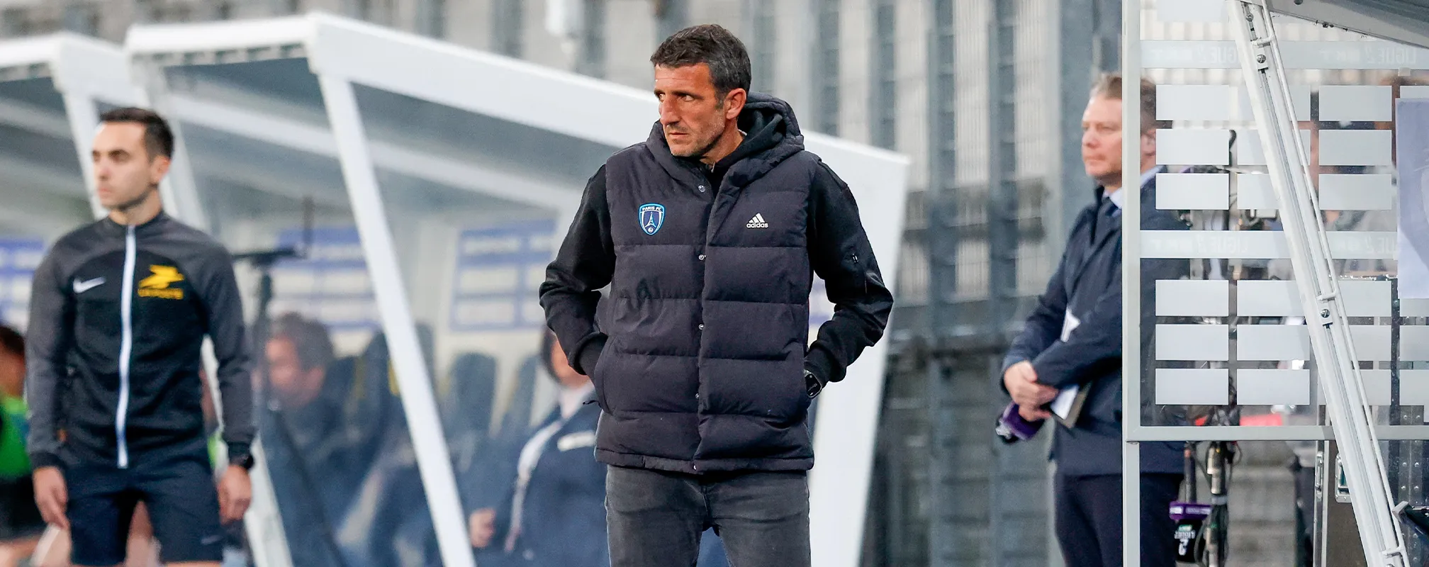 Gilli-2526-Paris-FC.webp