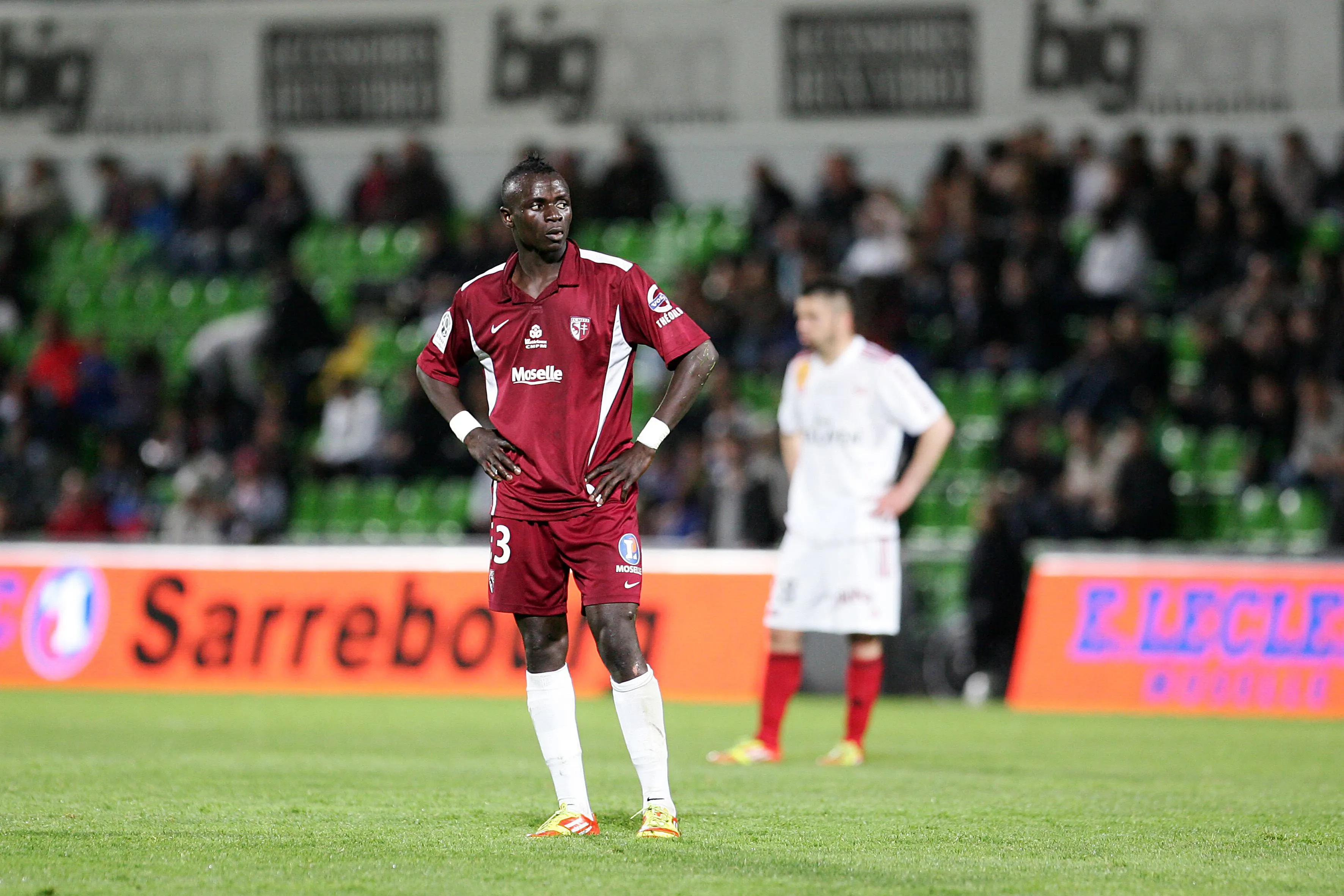 C3/C4: pas de mracle pour Lverpool, Marselle au forceps, des regrets