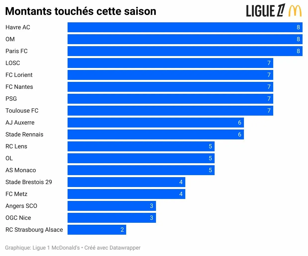 Image woodwork 1.webp
