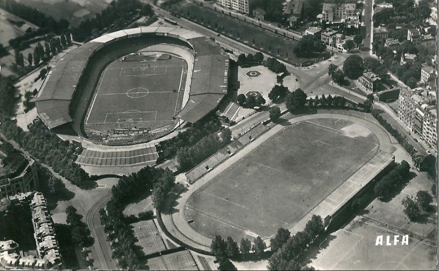 Jean-Bouin-aérienne.jpg