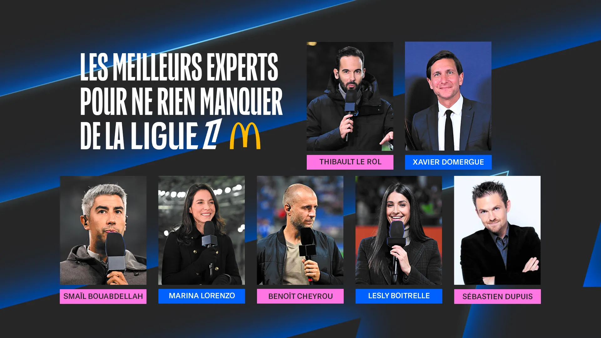 LES EXPERTS X7 3.webp