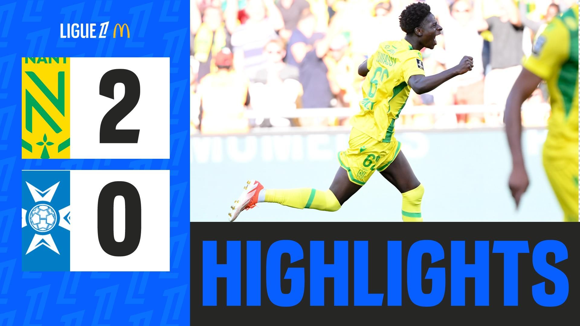 LIGUE_1_2024_24_J02_2448415_highlightMatch-english-vdef.jpg