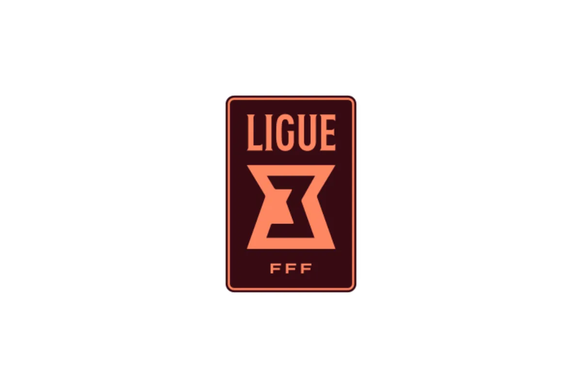 Ligue3.webp