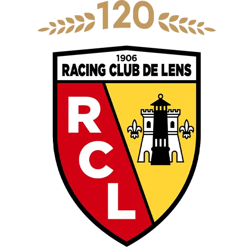 Logo-Lens-120A.webp