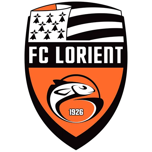 Logo-Lorient-2526.webp