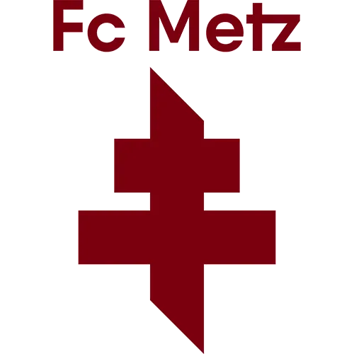 Logo-Metz-2526.webp