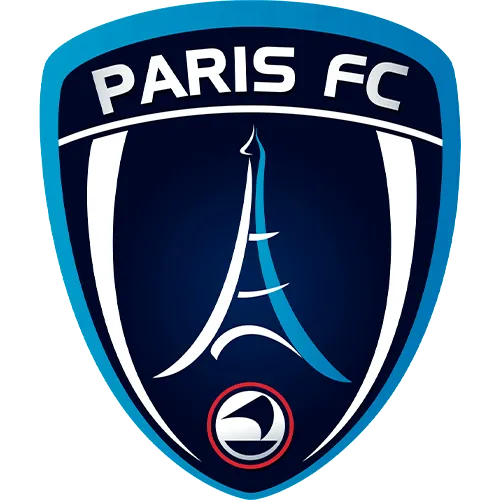 Logo-Paris-FC-2526.webp
