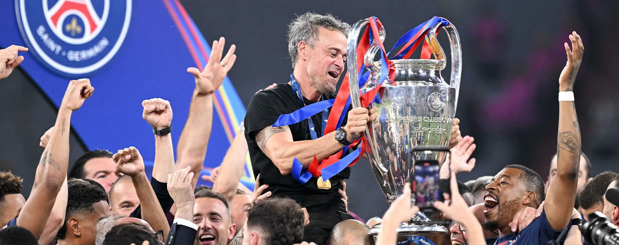 Luis-Enrique-photo-2526.webp