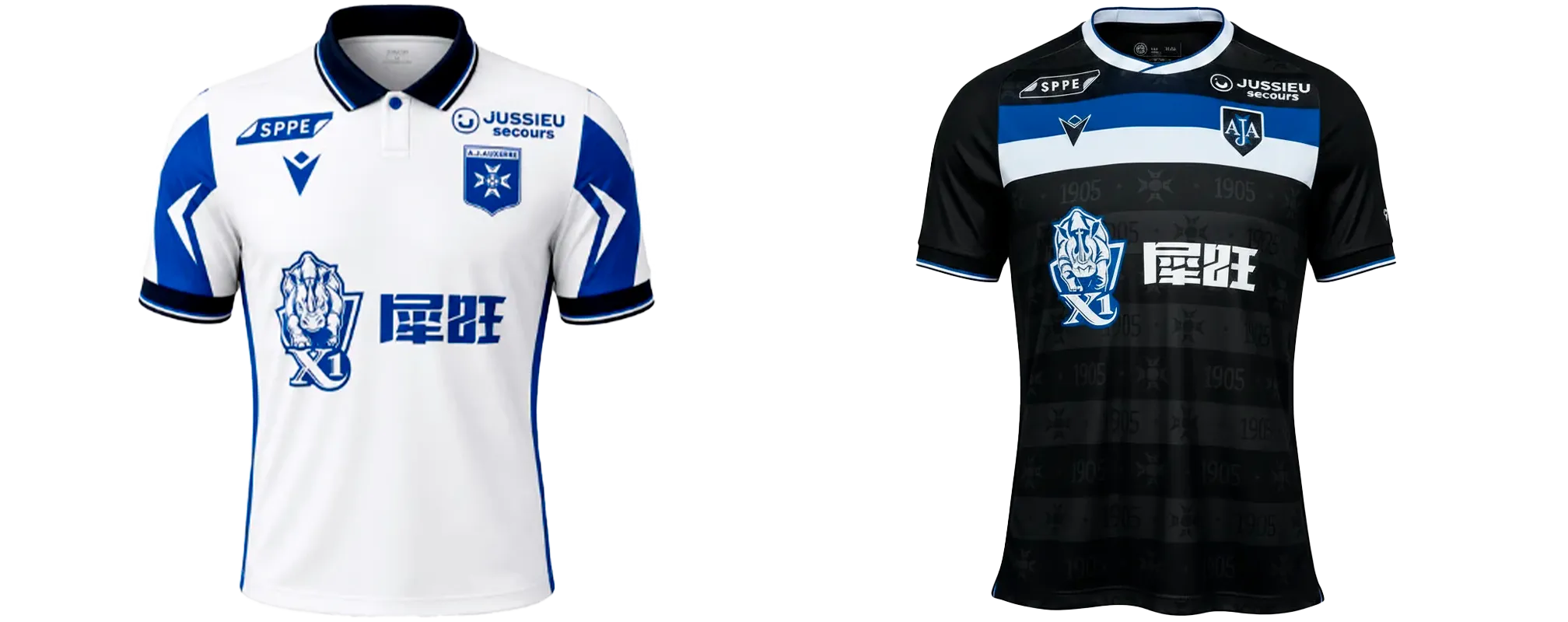 Maillot-2627-AJA-dom-ext.webp