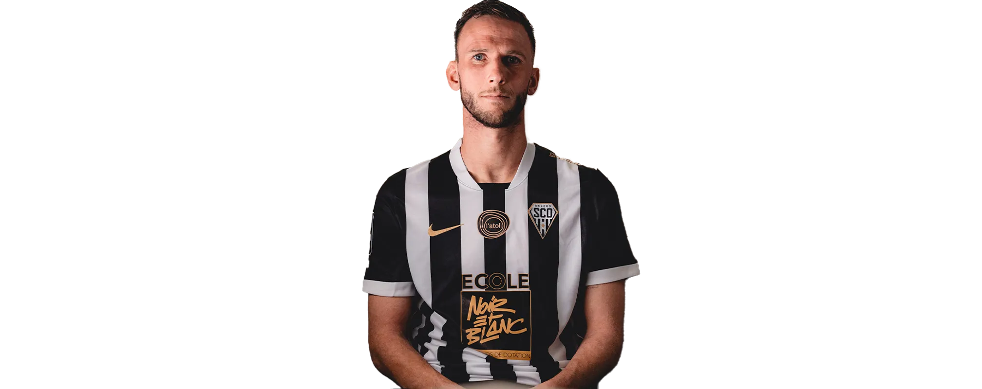Maillot-2627-Angers-dom.webp