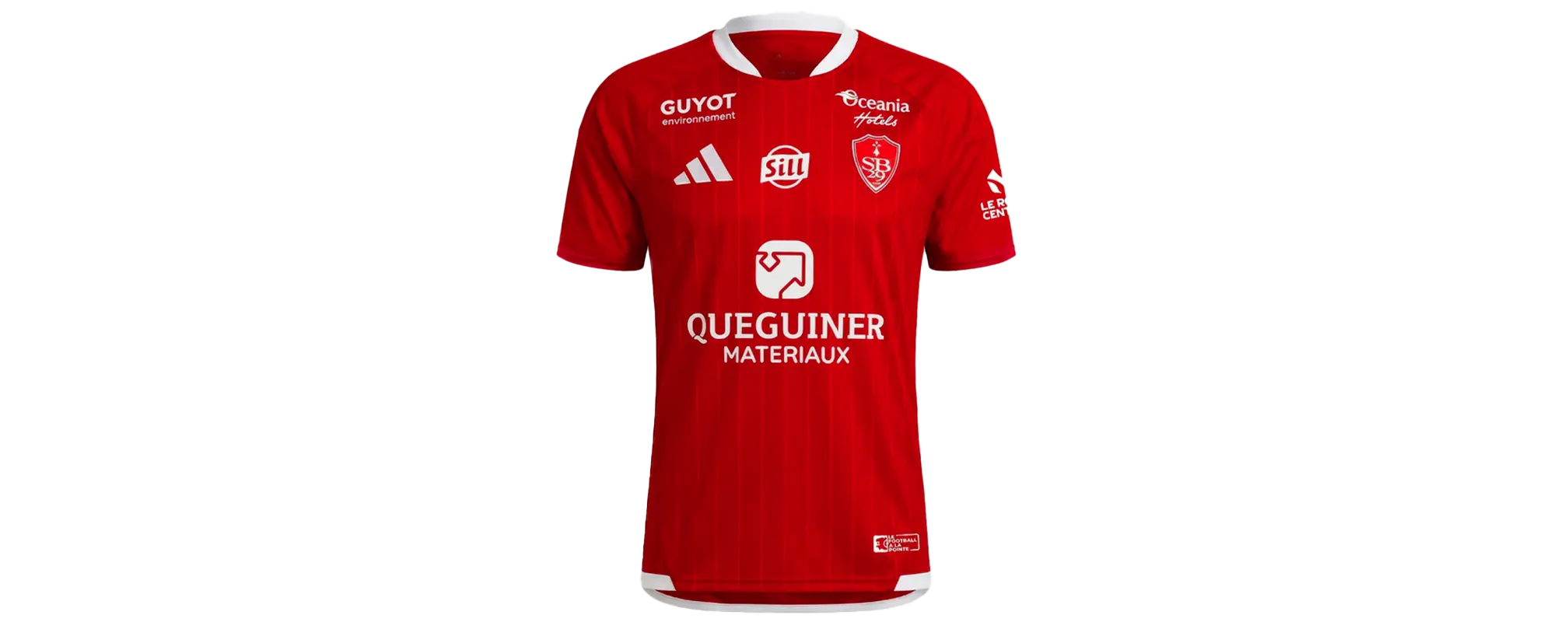 Maillot-2627-Brest-dom.webp
