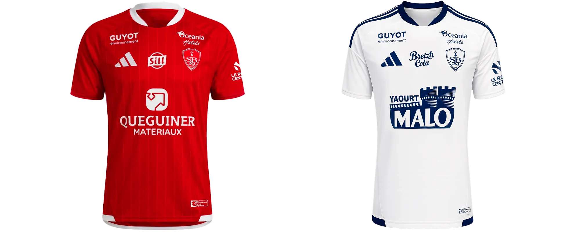 Maillot-2627-Brest-dom-ext.webp