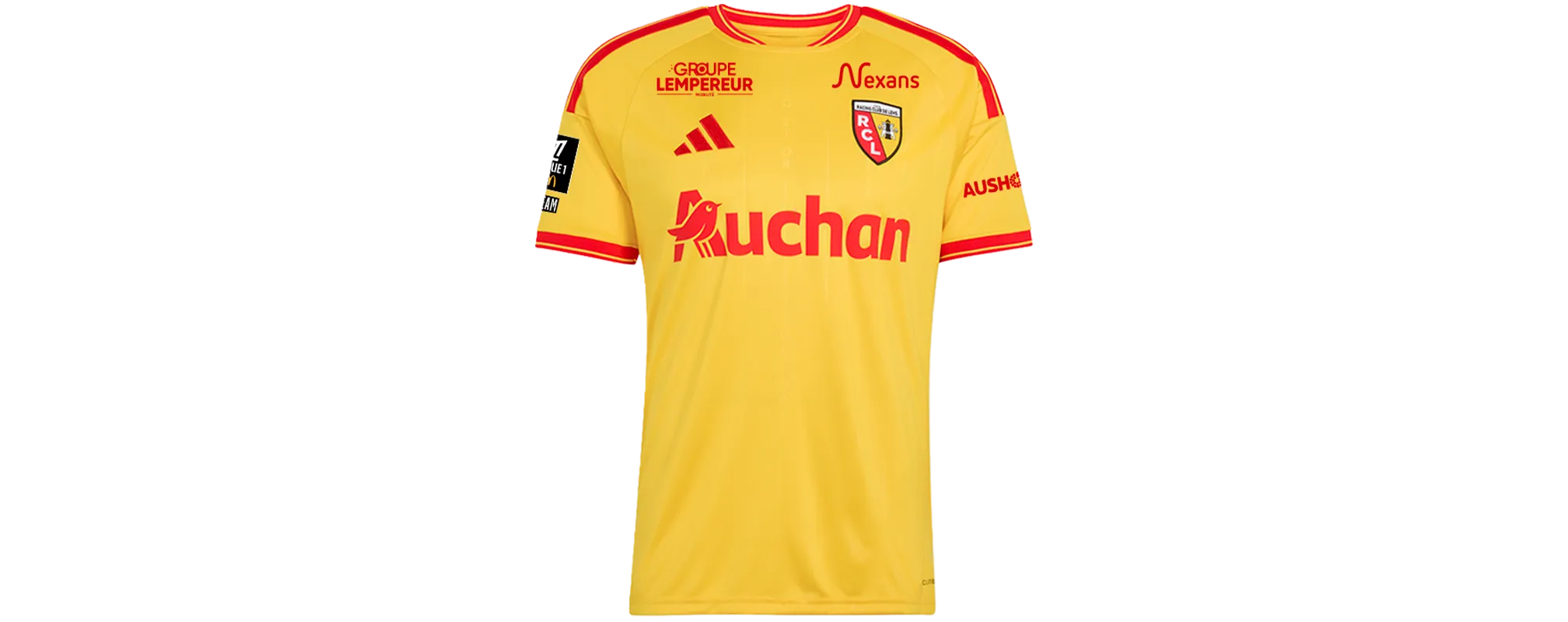 Maillot-2627-Lens-dom.webp