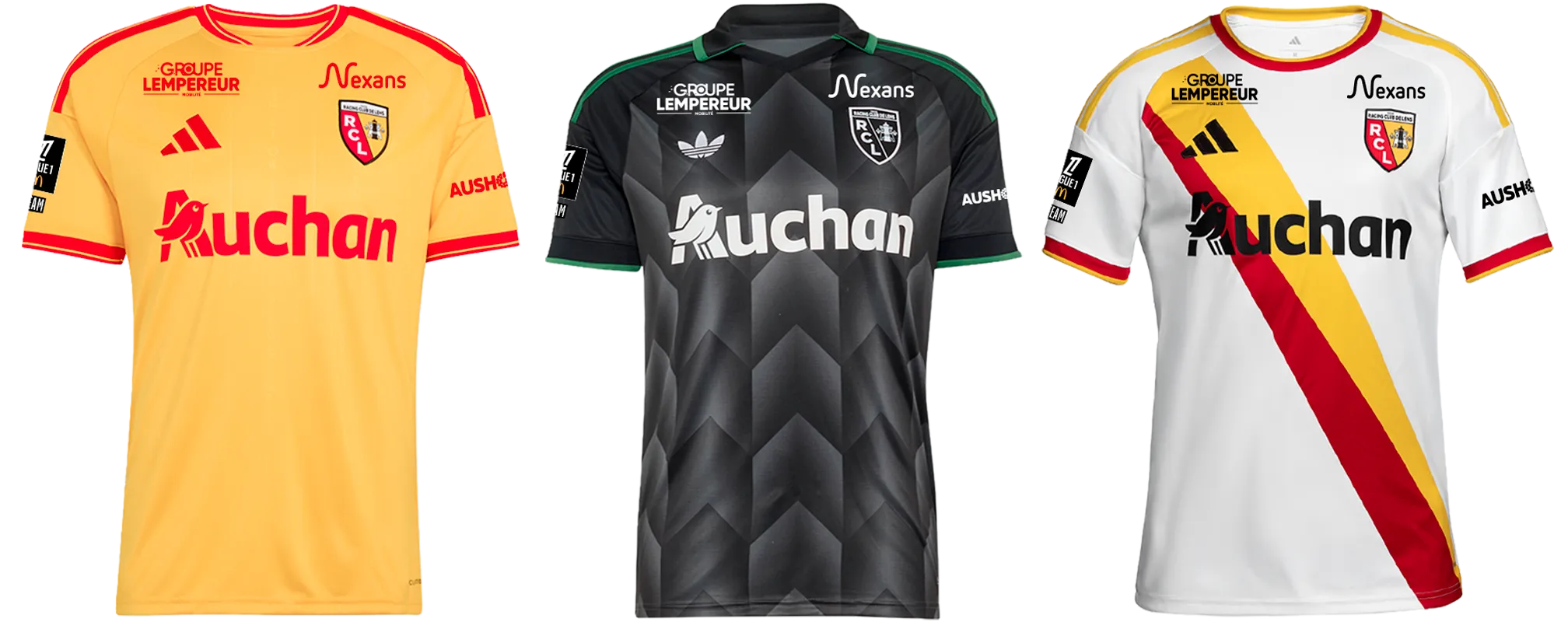 Maillot-2627-Lens-dom-ext-3rd.webp
