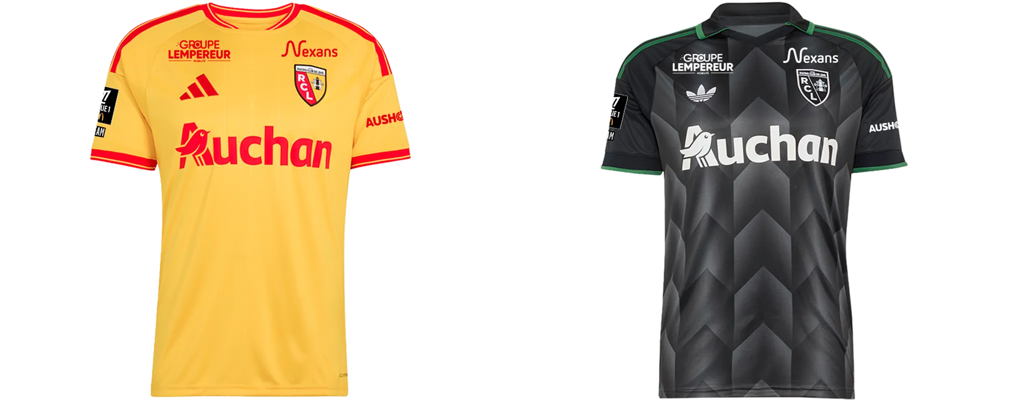 Maillot-2627-Lens-dom-ext.webp