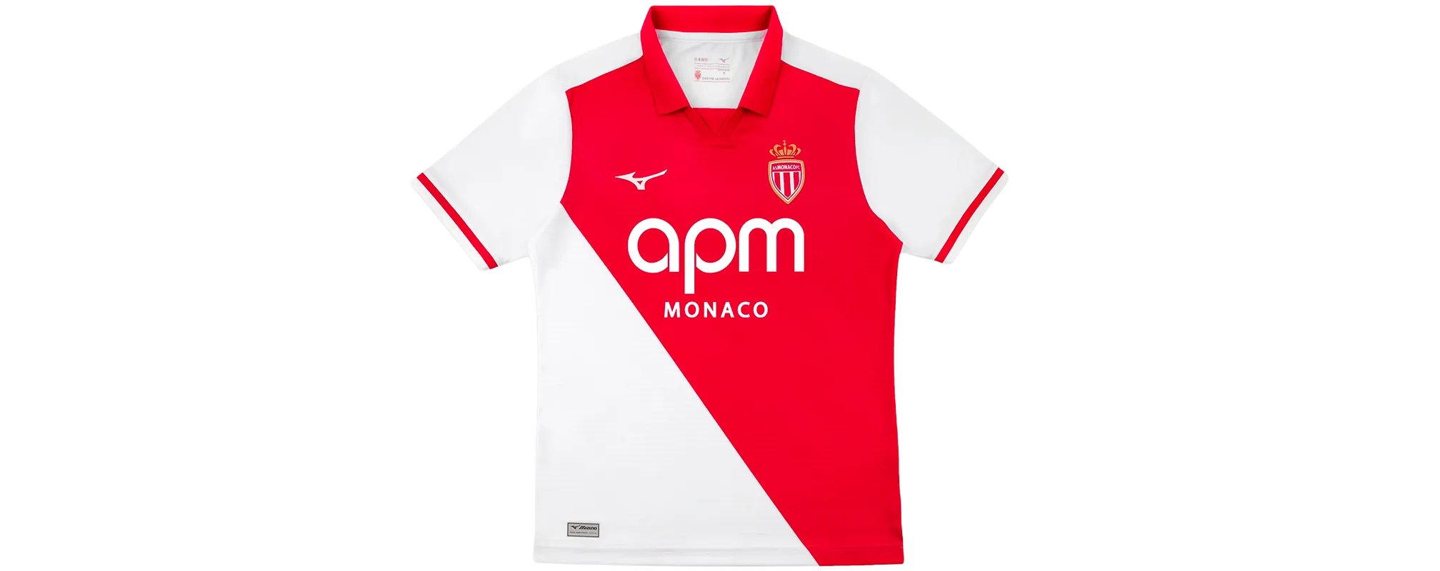 Maillot-2627-Monaco-dom.webp