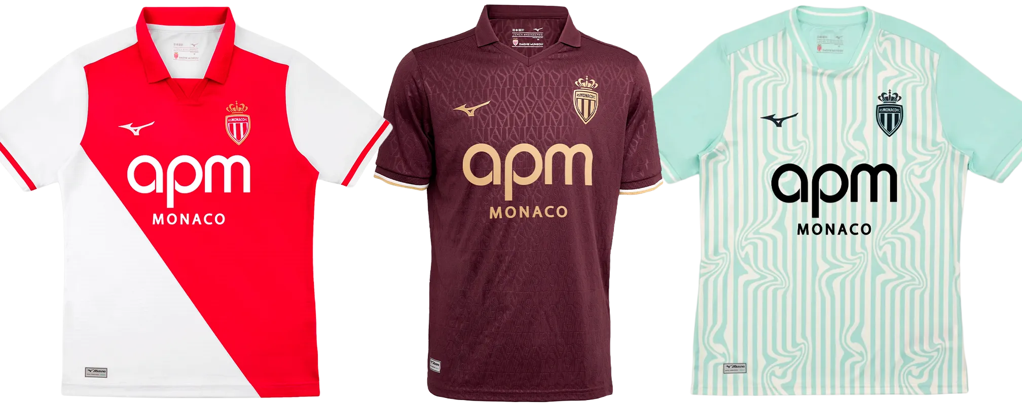 Maillot-2627-Monaco-dom-ext-3rd.webp