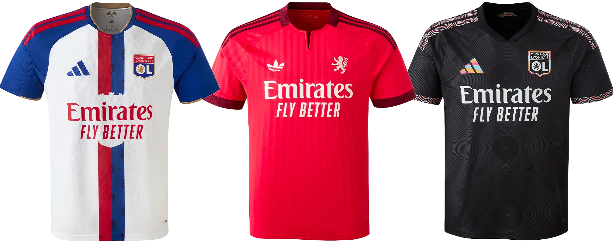 Maillot-2627-OL-dom-ext-3rd.webp