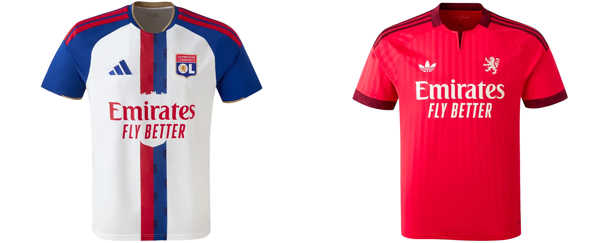 Maillot-2627-OL-dom-ext.webp