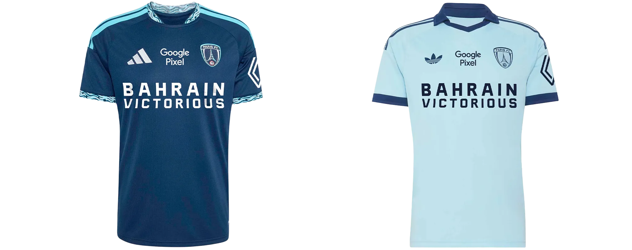 Maillot-2627-PFC-dom-ext.webp