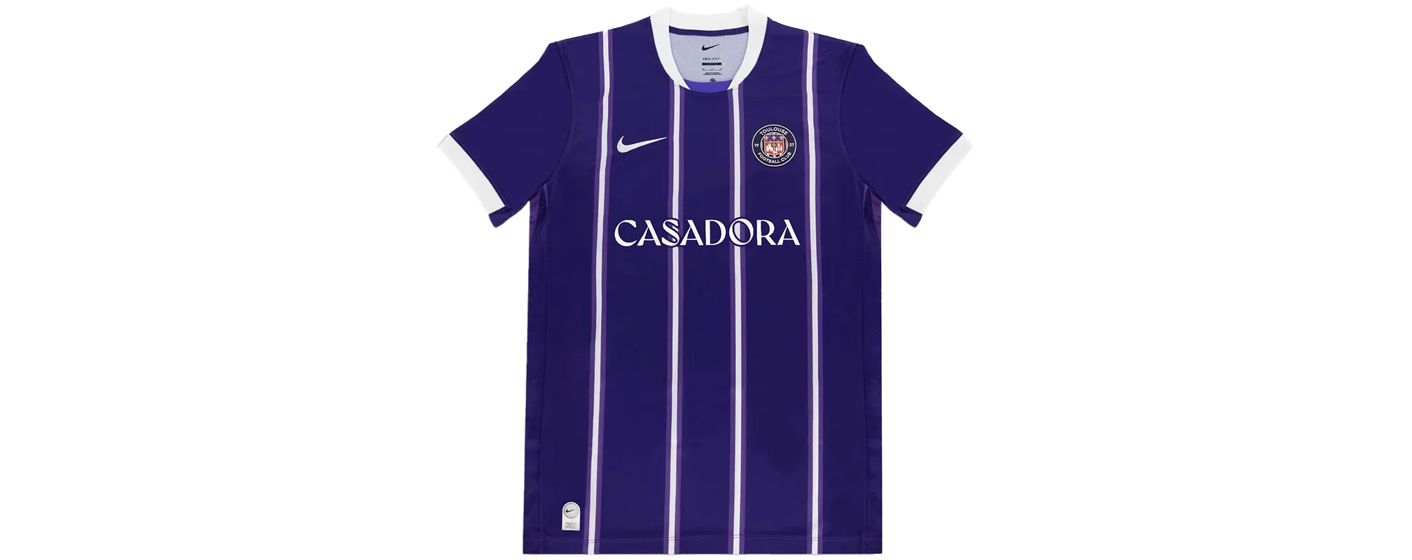 Maillot-2627-dom-Toulouse.webp