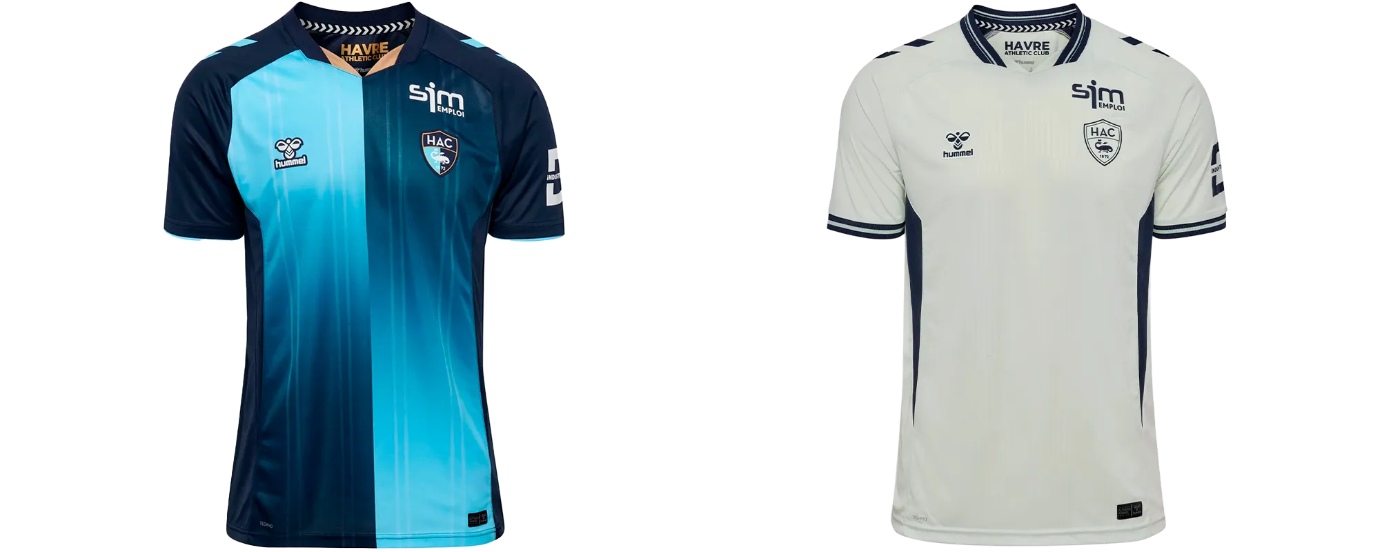 Maillot-2627-dom-ext-hac.webp