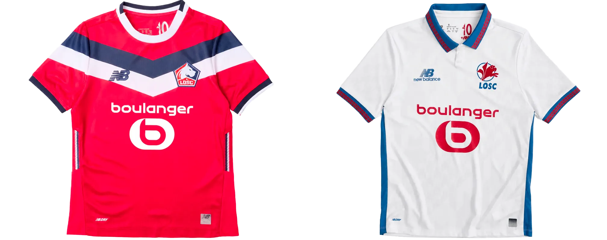 Maillot-2627-dom-ext-losc.webp