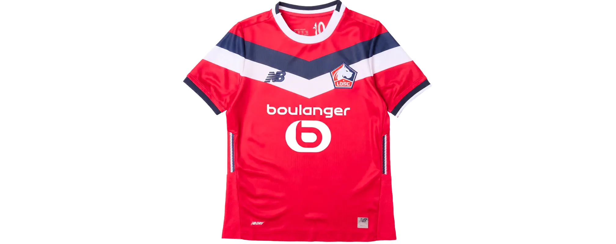 Maillot-2627-dom-losc.webp