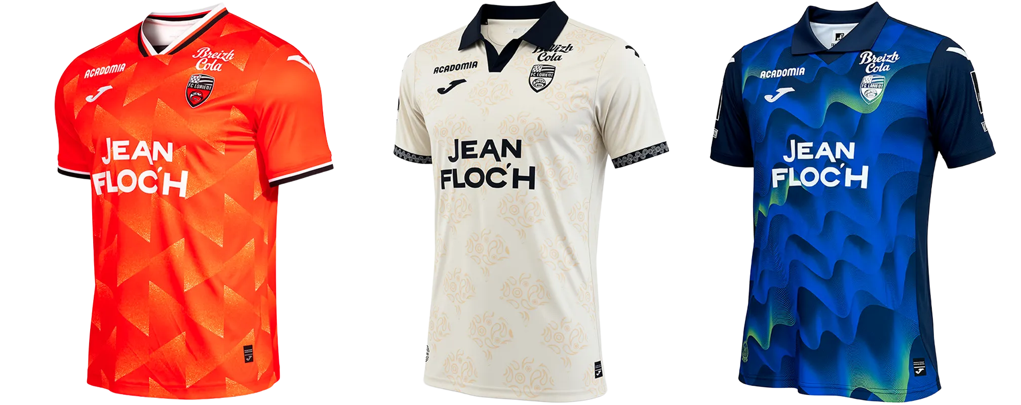 Maillot-2627-x3-lorient.webp