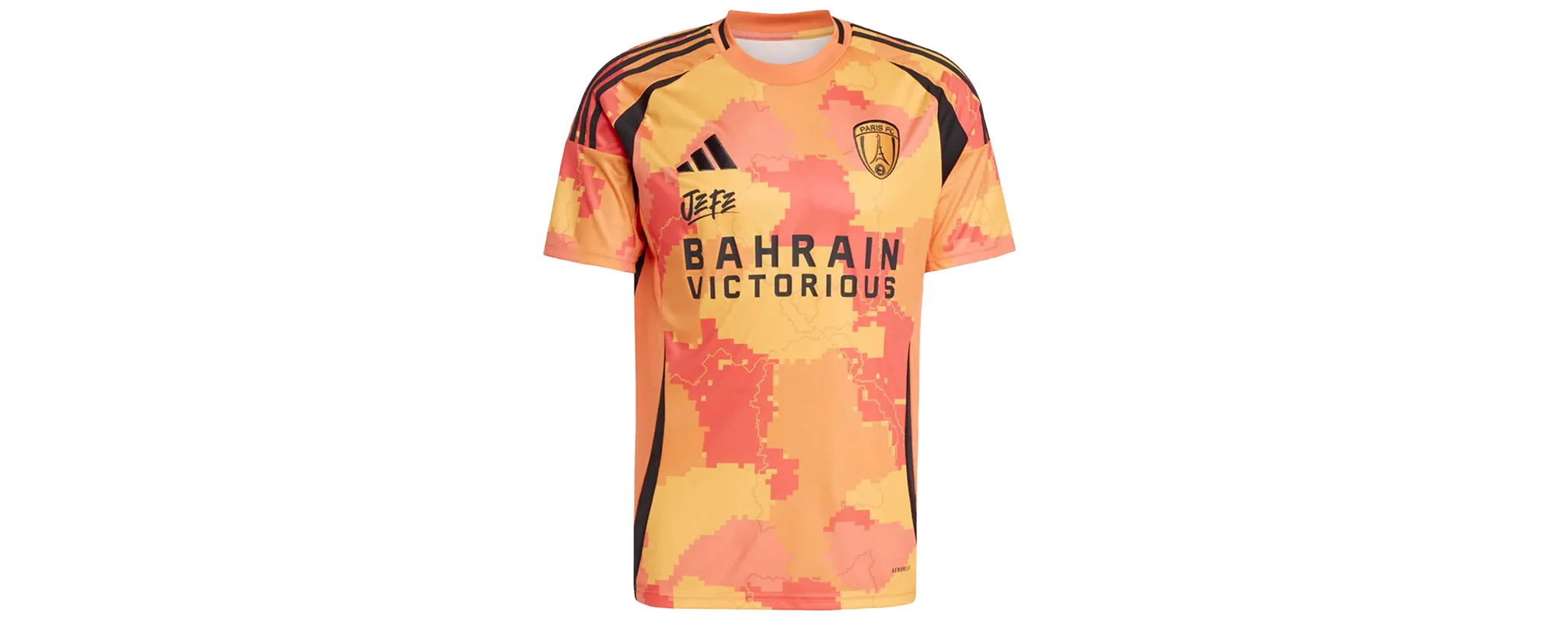 Maillot-3rd-Paris-FC-2526.webp