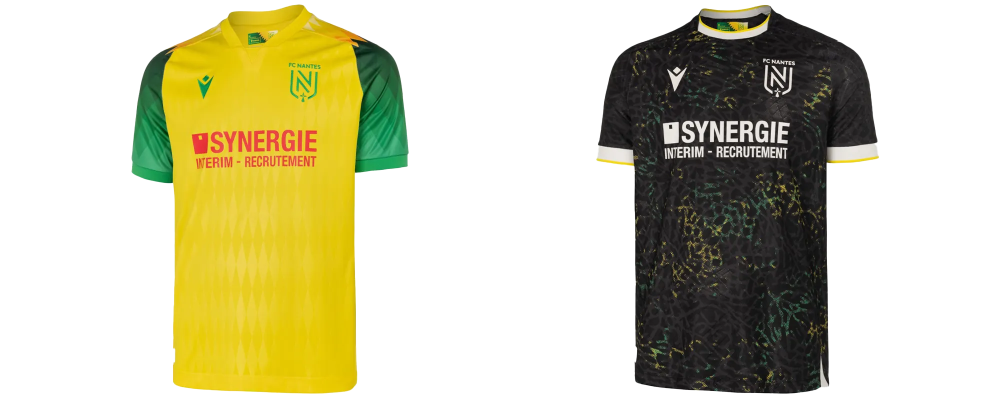 Maillot-L2-2627-Nantes-dom-ext.webp
