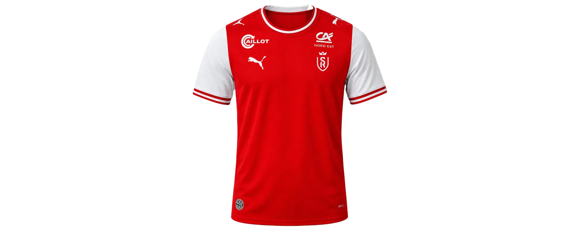 Maillot-L2-2627-Reims-dom.webp