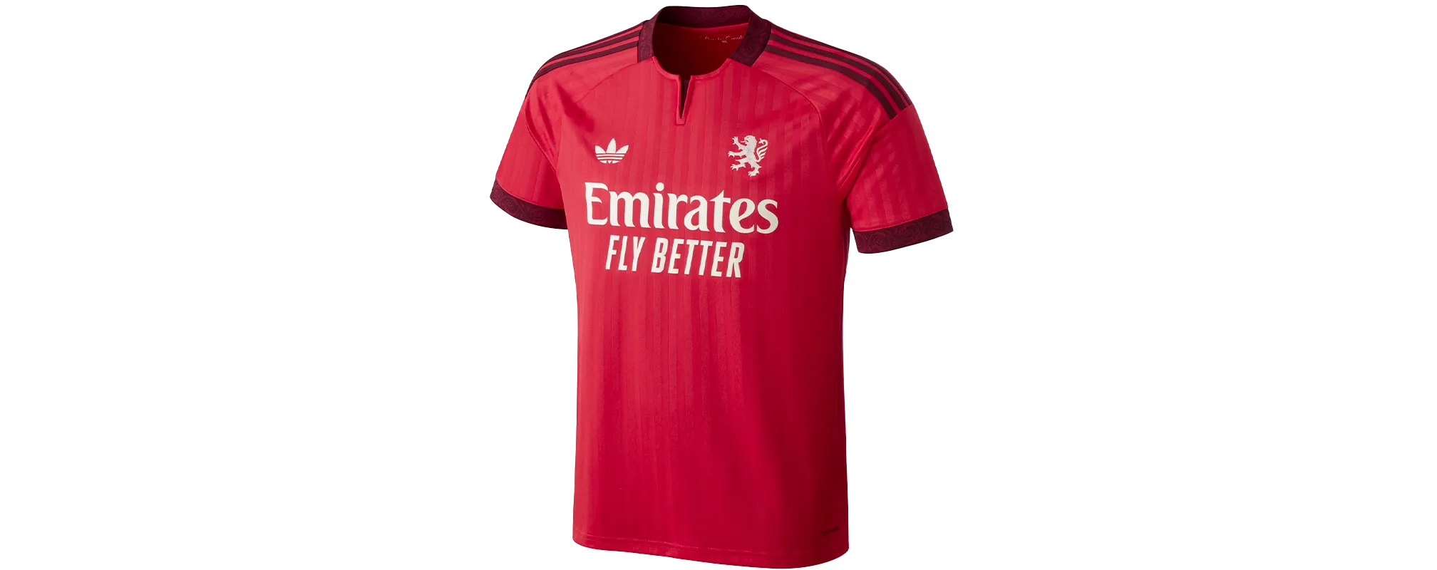 Maillot-OL-ext-2627.webp