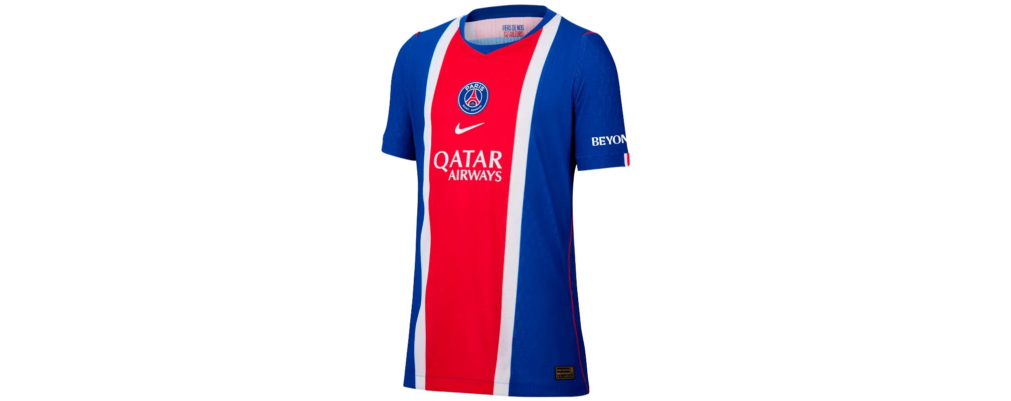 Maillot-PSG-dom-2627.webp