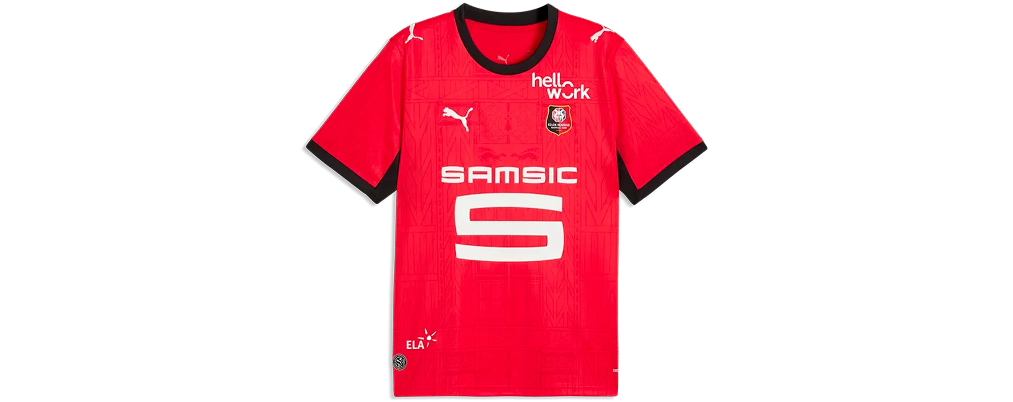 Maillot-Rennes-dom-2627.webp