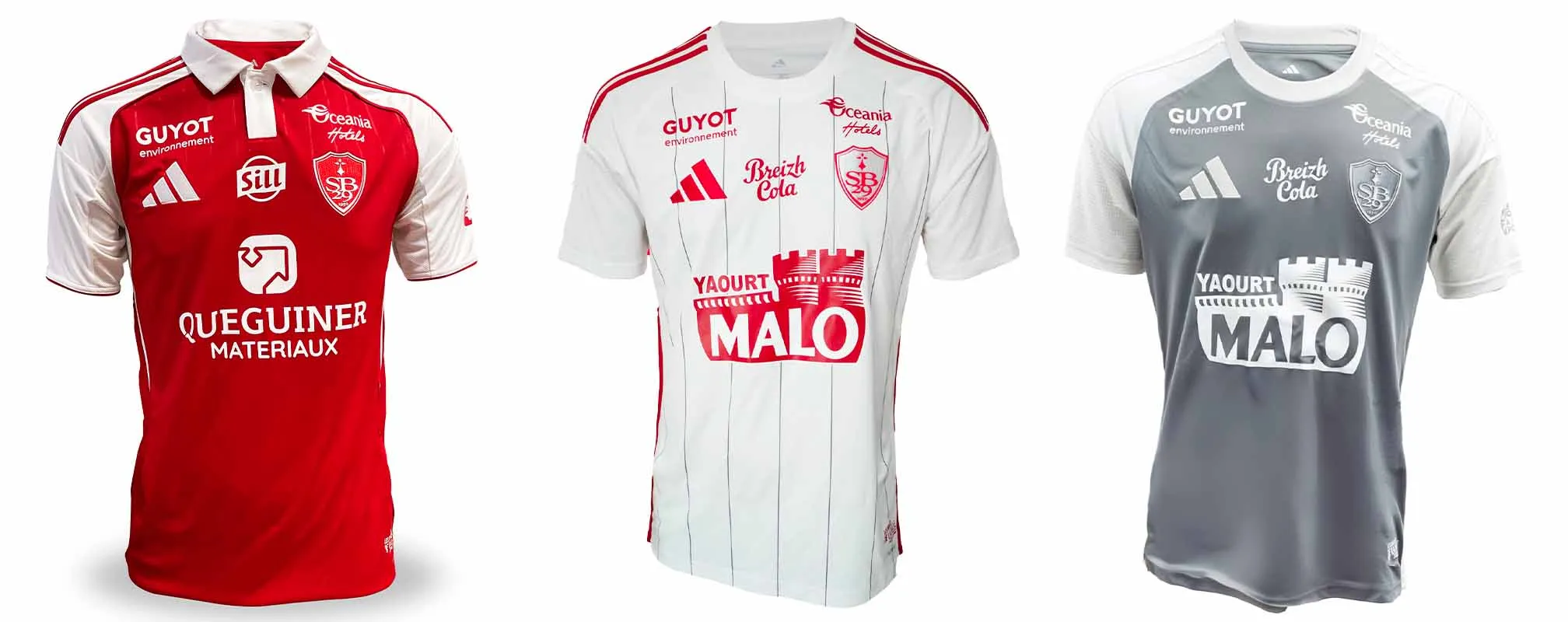Maillots 2526 x3 SB29.webp