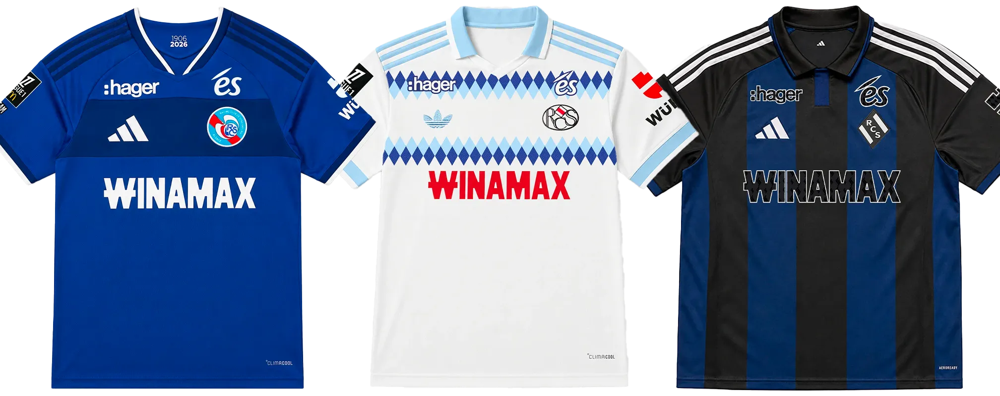 Maillots-2627-RCSA-dom-ext-3rd.webp