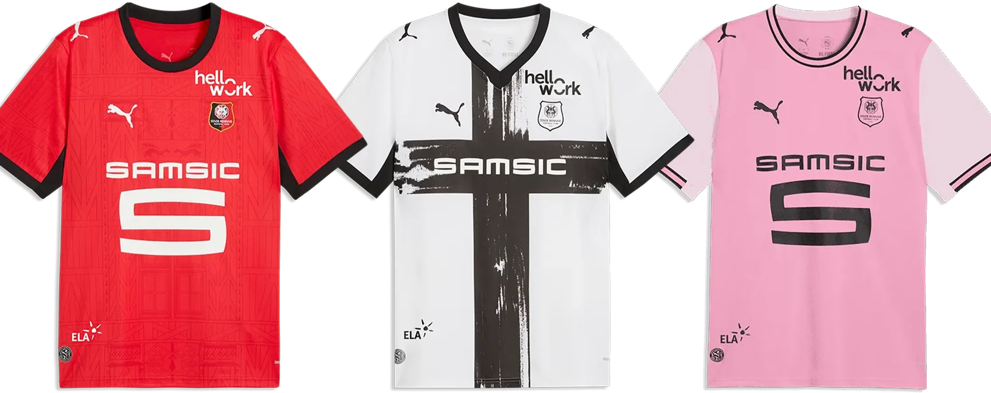Maillots-2627-Rennes-dom-ex-3rdt.webp