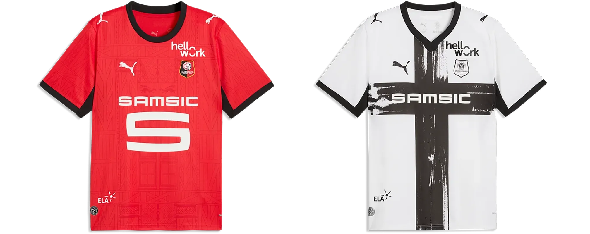 Maillots-2627-Rennes-dom-ext.webp
