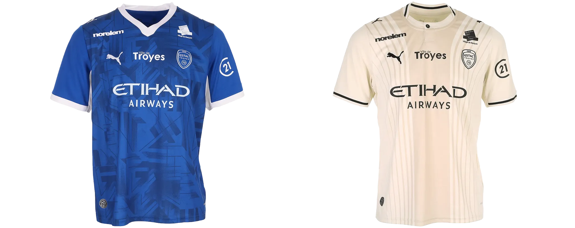 Maillots-2627-Troyes-dom-ext.webp