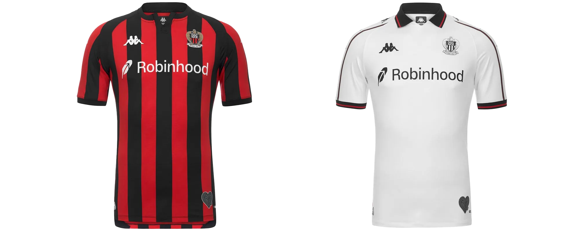 Maillots-2627-dom-ext-Nice.webp