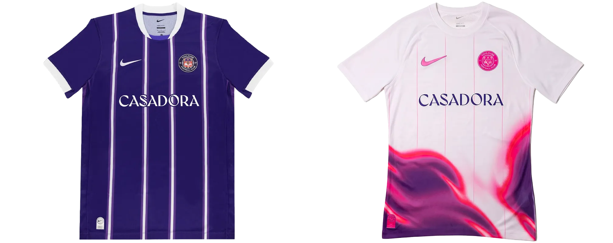 Maillots-2627-dom-ext-TFC.webp